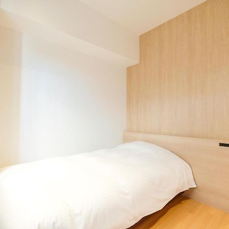 Ele Hotel Kuzuha Hirakata Esterno foto