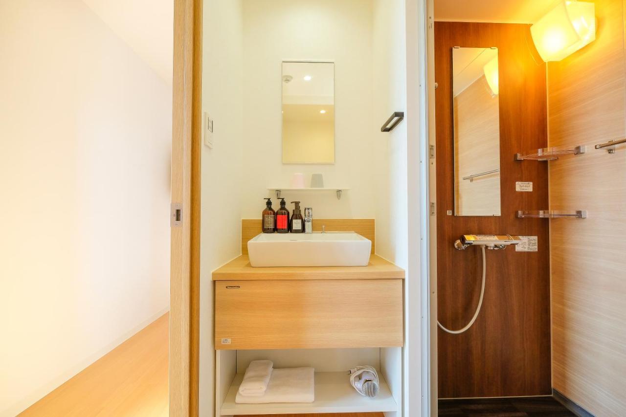 Ele Hotel Kuzuha Hirakata Esterno foto